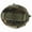 FL -17, variant on Protective Bike Helmet Cover for Tactical Sports Helmets like OPS Core Fast MH