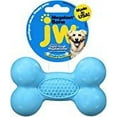 thumbnail image 3 of JW Pet Megalast Interactive Dog Bone Toy, Medium, 3 of 3