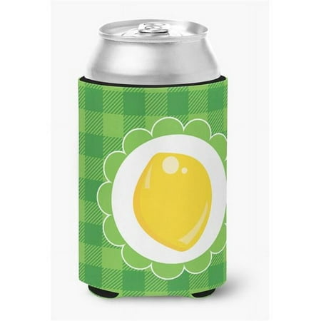 

Lemon Can or Bottle Hugger