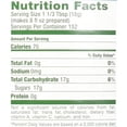 thumbnail image 4 of Sweetened Iced Tea Mix, 4 of 5