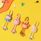 thumbnail image 2 of Pop Mart The Monsters Drunk In Sea Series Data Cable Iphone Type-C Blind Box Mystery Box Doll Cute Anime Figure Ornaments, 2 of 5