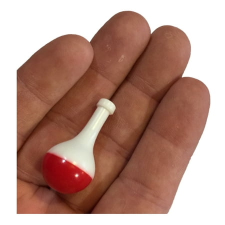 Rock Ridge Magic Imp Bottle Magic Trick