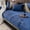 C, variant on DanceeMangoos European High-end Sofa Covers Luxury Chenille Universal Non-slip Leather Sofa Cushion Furniture Protector Living Room Slipcovers