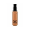 thumbnail image 1 of MAC Pro Longwear Concealer NW45, 1 of 5