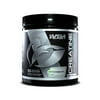 MUSCLE FEAST Creapure Creatine Monohydrate Powder | Premium Pre-Workout or Post-Workout | Easy to Mix, Gluten-Free, Safe and Pure, Kosher Certified (300g, Unflavored)