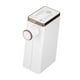 thumbnail image 4 of Dispensador de agua caliente instantáneo para té, café y fórmula para bebés Salidas de agua Preconfiguración de hervidor de agua y calentador para, 4 of 9