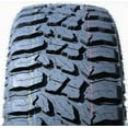 thumbnail image 6 of Haida Mud Champ HD869 37X13.50R20 127Q E 10 Ply m/t Light Truck Tire, 6 of 11