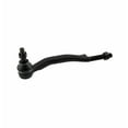 thumbnail image 2 of Front LH RH Steering Outer Tie Rod Ends 2 Pieces Kit Fits select: 2003-2009 CHEVROLET TRAILBLAZER, 2003-2009 GMC ENVOY, 2 of 7