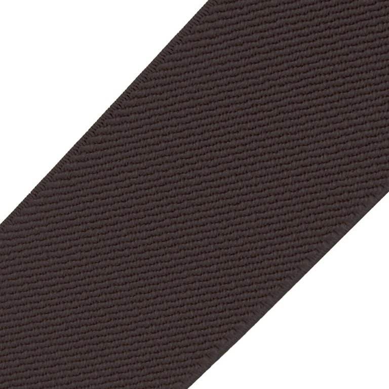 HISDERN Suspenders for Men Khaki Mens Adjustable Elastic Suspenders Braces Heavy  Duty Strong Clips X-Back 1.4 Inch Tuxedo Suspenders Work Wedding 