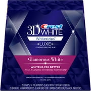 Plus White 5 Minute Premier Speed Teeth Whitening System