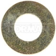 thumbnail image 2 of Dorman 965-014 Flat Washer-Grade 8- 1/2 In., 2 of 2