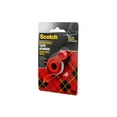 thumbnail image 4 of Scotch® Adhesive Dot Roller Refill, 1/3 in x 49 ft, 4 of 8