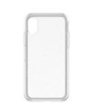 thumbnail image 1 of Otterbox Symmetry Clear Case for iPhone X, 1 of 12