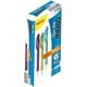 thumbnail image 1 of Lapicero De Puntillas Colores Surtidos Cja C/12 Pzas. Mirado AleJaz 44NST, 1 of 1