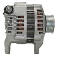 thumbnail image 3 of For Nissan Pathfinder 1997 1998 1999 2000 Alternator - BuyAutoParts, 3 of 6