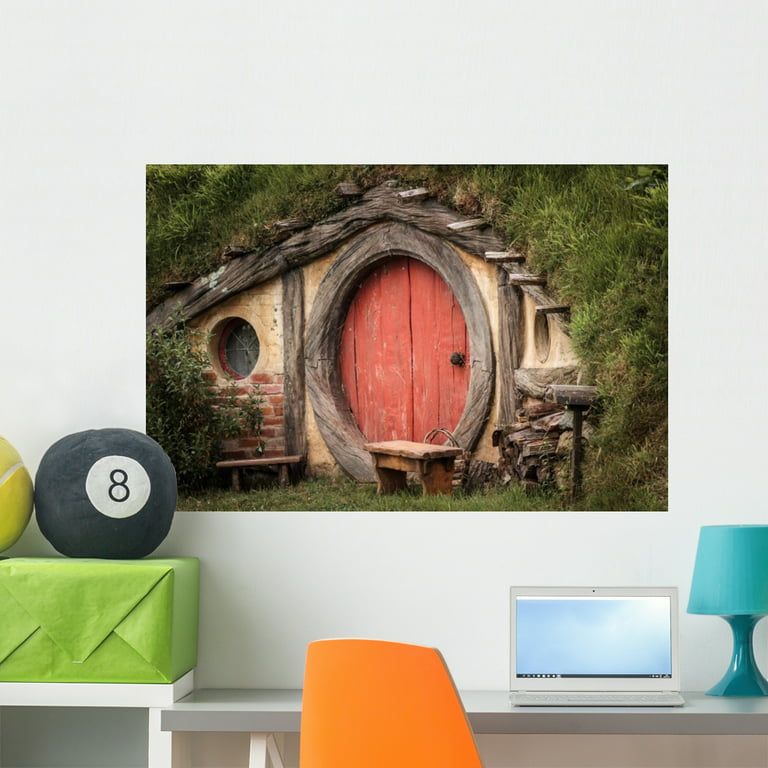 Lord of the rings Print Set of 3 wall art hobbit decor 8 x 10