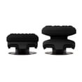 thumbnail image 2 of KontrolFreek FPS Freek Galaxy Black para Playstation 4 (PS4) y Playstation 5 (PS5) | Thumbsticks de rendimiento | 1 de gran altura 1 de media altura | Negro (Edición limitada), 2 of 6