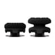 thumbnail image 2 of KontrolFreek FPS Freek Galaxy Black para Xbox One y Xbox Series X Controller | 2 palancas de rendimiento | 1 de gran altura 1 de media altura | Negro (Edición limitada), 2 of 5