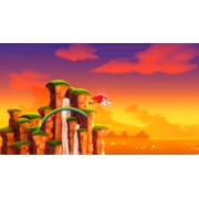 Sonic Superstars for Playstation 4