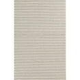 thumbnail image 5 of Surya Ravena Hand-Woven Cream/Camel Area Rug, 5 of 5