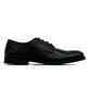 thumbnail image 1 of Zapato Para Hombre Christian Gallery 852D negro 26.5, 1 of 4