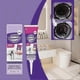 thumbnail image 3 of 1-10pcs Mold Remover Gel, Clean Mould Remover Gel, Powerful Vexclean Cleaning Gel, 3 of 5