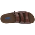 thumbnail image 3 of Wolky Nomad Womens Comfort Sandal, 3 of 5