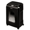 thumbnail image 3 of Fellowes Powershred 1500C Cross-cut Shredder, 3 of 6