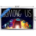 thumbnail image 2 of Parmi nous - Univers, 2 of 4