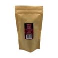 thumbnail image 2 of Arándano Cubierto de Chocolate Semiamargo Puralia Gourmet 200 g Puralia Arándano cubierto de chocolate sin azúcar 200 g, 2 of 2
