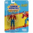 thumbnail image 1 of DC Super Powers 4 Inch Action Figure Wave 10 - The Flash Jay Garrick, 1 of 2