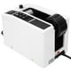 thumbnail image 3 of Dispensador automático de cinta, Dispensador automático de cinta Manual/Dispensador manual automático de cinta Cortador de cinta adhesiva eléctrico Ultra sensible, 3 of 8