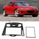 thumbnail image 4 of Bisel Estéreo ANGGREK para tablero de Radio 2Din para Mazda RX-8 2003-2008, 4 of 8