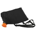 thumbnail image 3 of Leaf Collection Bag WGBAG500 Compatible with for Worx Blower/Vacuum WG500, 3 of 7