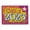 Class Of 2023, variant on 12 pieces 2" Custom Activity Scouts Applique Fun Patches - Class Of 2026 Patch