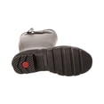 thumbnail image 4 of Hunter Original Insulated Tall Boot, 12, Black, 4 of 5