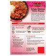 thumbnail image 5 of InnovAsian Crispy Chicken Tikka Masala, 16 oz (Frozen), 5 of 9