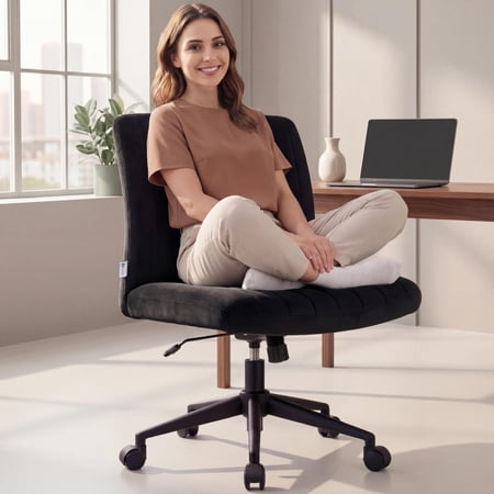 nypot desk chair with wheels product