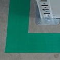 thumbnail image 2 of Brady Floor Tape,Green,2 inx100 ft,Roll 104315, 2 of 2