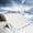 CC, variant on Iumwxz Home Trends Magnetic Car Windshield Cover Car Snow Cover Magnetic Car Windshield Cover Car Snow Cover home decor christmas clearance outdoors indoor