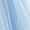 Light Blue, variant on XXWXYD Girls Long Dress Spring Summer Solid Medium Sleeve Round Neck Embroidered Mesh Spliced Bow Tie Par𝗍y Birthday Performance Dress for Kids Children Maxi Dress Par𝗍y Wear