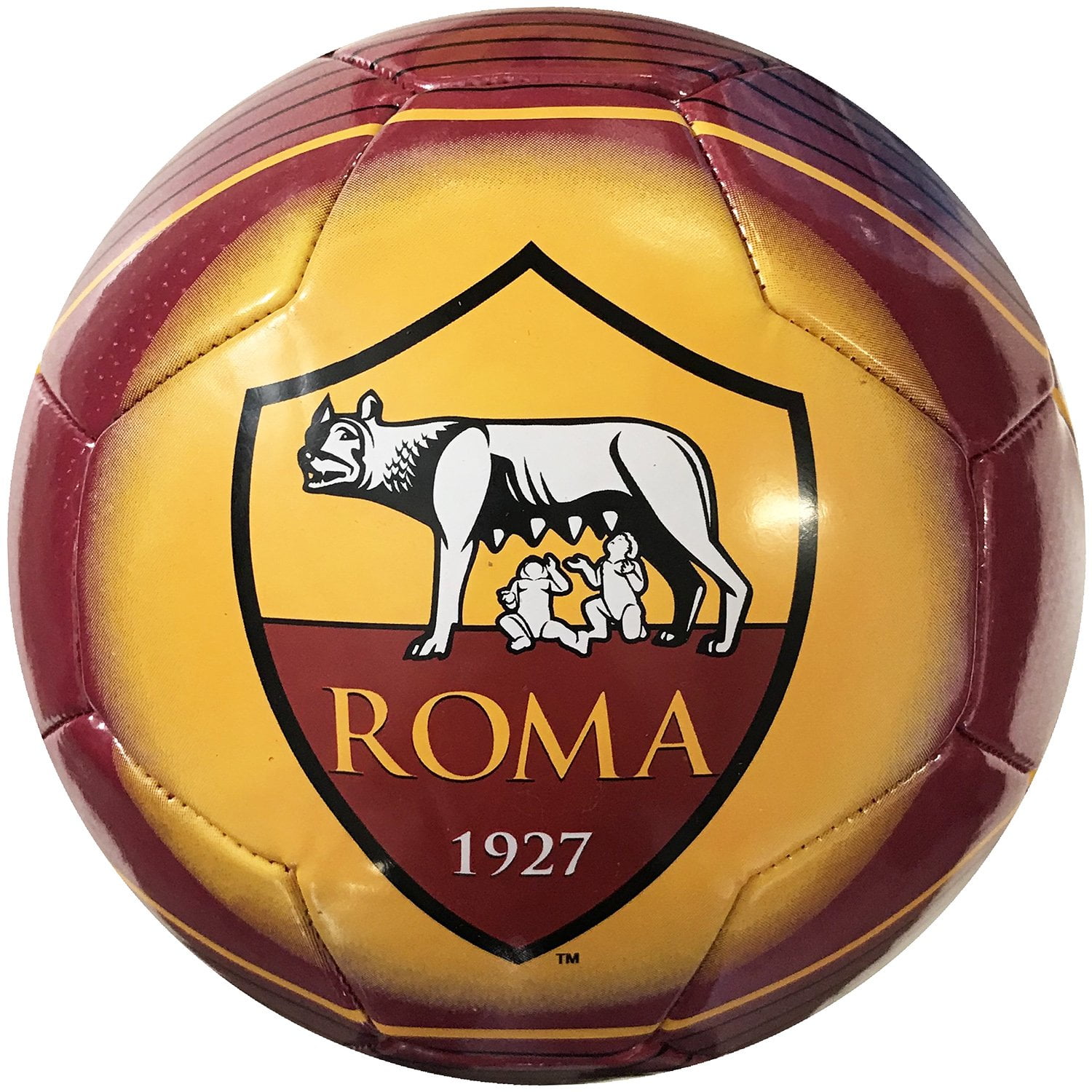 As Roma : r/worldsoccerchamps