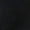 Black-XL, variant on Stretchy Maternity Dress Elegant Fish Tail Photoshoots Back Cutout Belly Opening Floor Length Pregnancy Gown Soft Fabric