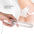 thumbnail image 4 of Tratamiento De Vaginitis Fisioterapia De Vaginitis Dispositivo De Fisioterapia De Vaginitis Para Mujeres Dispositivo De Tratamiento De Vaginitis Para Mujer Parte Privada, 4 of 8