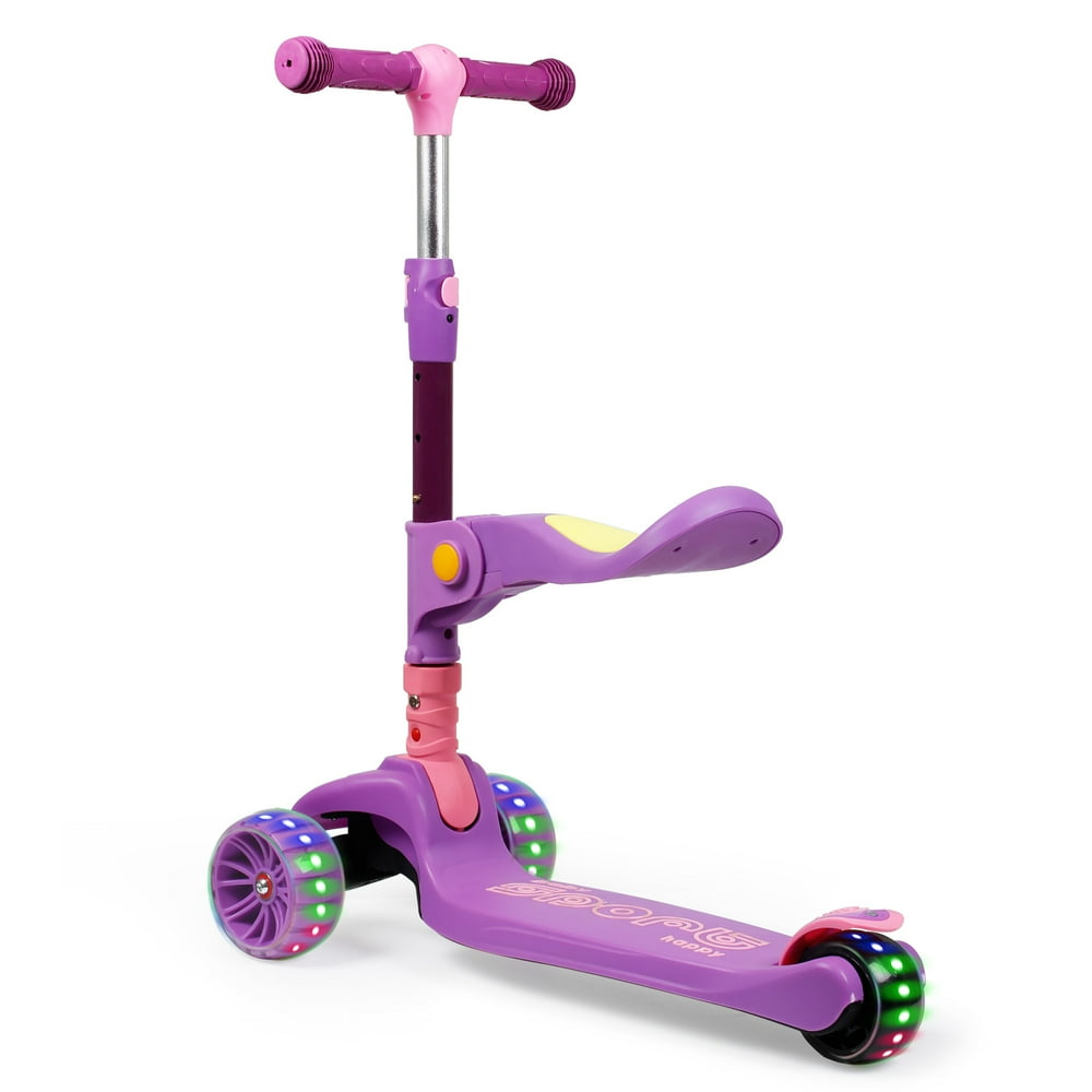 kids scooty online