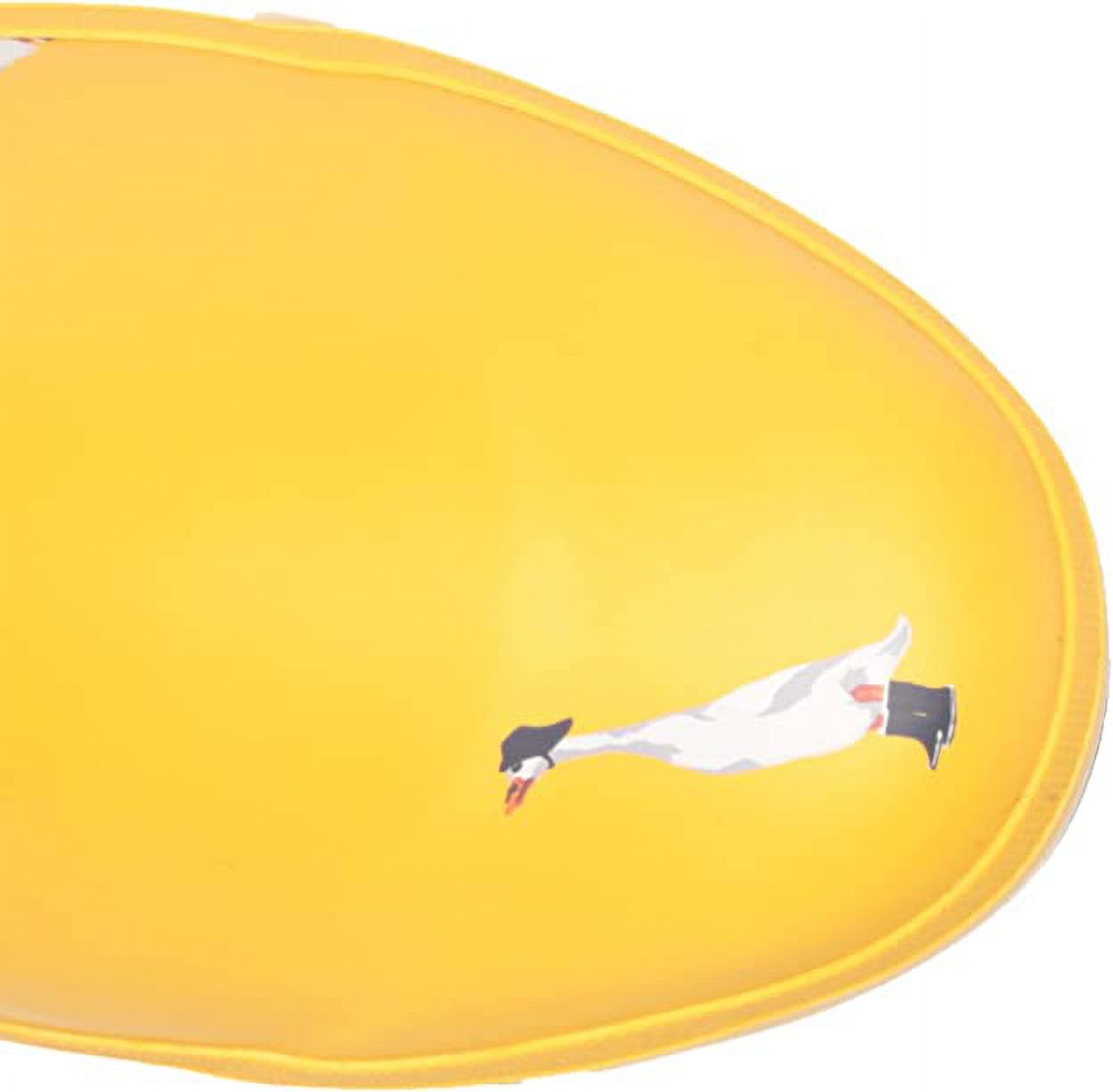 Kit de demarrage CITROEN C3 1 PHASE 1 0000193975