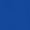 Royal Blue, variant on Blue Shark Eating Surfboard Tee Men's -Image by Shutterstock