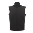 thumbnail image 1 of Regatta Professional Mens Classic Lightweight Softshell Bodywarmer, 1 of 5