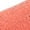 Orange, variant on Jamicy Womens Barefoot Shoes Runner Wide Toe Outdoor Cross Training Shoe Trendy Comfortable Breathable Diving Shoes
