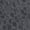 NoColor, variant on NYDJ womens Plus Marilyn High-Rise Grey Daniela Ditsy Straight Leg Jean, 24W